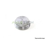 Axletech 1250g475 Plug Magnetic Special Order. Fixed Price $21.58.