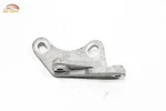 2018 - 2021 Volvo Xc60 Awd Rear Axle Differential Carrier Mount Bracket Oem. Fixed Price $19.24.