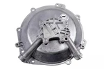 Acdelco Rear Passenger Side Axle Housing Cover 19302267. Fixed Price $656.11.