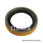Timken 471847n Grease/oil Seal. Fixed Price $31.82.