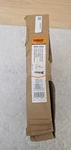 Dorman 697-702 Rear Differential Cover. Fixed Price $29.99.