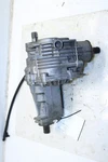 2018-2024 Chevrolet Equinox Lt 1.5l Awd Transfer Case 29k 84453401 Oem. Fixed Price $329.76.