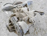 2020-2024 Ford Escape Rear Differential Carrier Assembly Oem Low Mileage. Fixed Price $229.99.