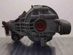2010 Porsche Panamera S 4.8l Rear Carrier Differential Assembly 93k 97035001111. Fixed Price $1130.39.