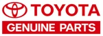4117128031 - Protector, Different Toyota. Fixed Price $133.83.
