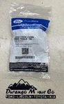 Ford Valve Assembly Vent Bb5z7034e 2012-2019 Explorer 6f. Fixed Price $7.91.