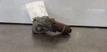 16 Mercedes Benz G550 W463 Transfer Case Motor. Fixed Price $191.25.