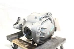 2009-2012 Bmw 750li F01 Rear Diff Differential Carrier P8313. Fixed Price $429.99.