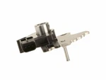 Transmission Range Sensor For 2012-2016, 2018 Ford Edge 2.0l 4 Cyl 2013 C149nt. Fixed Price $195.15.