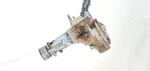 2009 2014 Toyota Venza Le Oem Transfer Case 3.5l V6 Awd. Fixed Price $196.00.