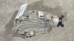 Front Carrier 4.2l Twin Turbo Blackwing Awd 2020 Cadillac Ct6 V-sport. Fixed Price $571.76.
