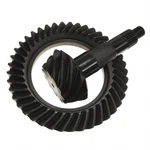 Richmond Gear Excel Ring And Pinion Gears 8.875 Pass Car 12bolt 3.73:1 12bc373. Fixed Price $220.99.