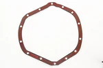 Lubelocker Differential Cover Llr-a115. Fixed Price $30.71.