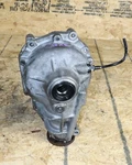 Front Differential Diff Carrier Final X Drive Awd Oem Bmw E71 3.64 Ratio. Fixed Price $313.60.