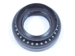 Genuine Mopar Drive Pinion Seal 52111953ac. Fixed Price $39.20.