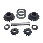 Yukon Gear & Axle (ypkd44-s-30) Replace Kit For Dana 44 Differential, Black. Fixed Price $141.75.