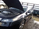 Used Differential Control Module Fits: 2012 Acura Tl Lock Rear Trun. Fixed Price $190.65.