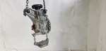 Used Part Fits: 2018 Land Rover Range Grade A. Fixed Price $370.96.