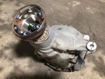 Ford Mustang 2016 Differential Carrier Factory. Fixed Price $558.51.