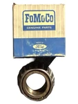 Ford Genuine Oem Fomoco Bearing Assembly C0dw-4621-a. Fixed Price $14.99.