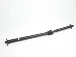 2016 - 2017 Lexus Is200t Rwd Rear Propeller Drive Shaft Driveshaft Oem 74k. Fixed Price $164.04.