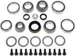 Dorman 697116 Differential Bearing Kit. Fixed Price $200.47.