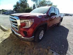 Carrier Front Axle 3.42 Ratio Opt Gu6 Fits 20-25 Sierra 1500 Pickup 12264380. Fixed Price $806.02.