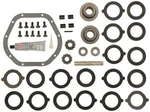 Dana Spicer 708204 Differential Carrier Gear Kit 44 Trac-lok. Fixed Price $574.31.