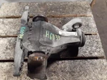 Used Differential Carrier Assembly Fits: 2011 Audi A6 Rear Axle Grade A. Fixed Price $184.89.