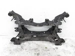 2015-2023 Ford Edge Rear Subframe 19k Frame Cradle Crossmember F2gz-5035-h. Fixed Price $531.05.