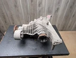 17-25 Oem Audi A4 A5 Awd Quattro 2.0l Rear Axle Differential Carrier. Fixed Price $224.95.