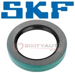 Skf Rear Transfer Case Output Shaft Seal For 1974-1992 Dodge Ramcharger - Cm. Fixed Price $20.10.