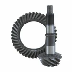 Yukon Gear Zg For Gm7.5-273 Usa Std Set - Gm. Fixed Price $341.99.