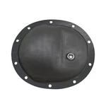 Yukon Gear Yp C5-m35-m Diff Steel Cover For Amc Model-35 W/metal Fill Plug. Fixed Price $64.62.