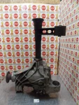 2016-2019 Nissan Titan Xd 5.0l Differential Carrier Assembly 38500-ez40a Oem. Fixed Price $349.99.