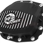 Afe Power Differential Cover Fits Ford F-150 2015-2021. Fixed Price $417.46.