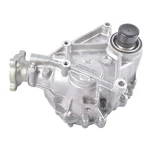Transfer Case Assembly For Mazda Cx-9 3.7l 2007-2015 Aw21-27-500p-9u. Fixed Price $389.90.