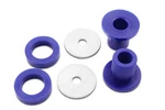 Superpro Spf2582k Rear Differential Mount Bushing Fits Nissan 89-98 240sx. Fixed Price $67.99.