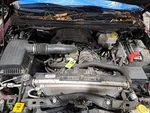 2019 Ram15new Abs Anti-lock Brake Pump/actuator Unit Sku#4357171. Fixed Price $73.00.