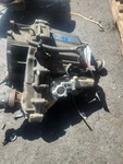 Transfer Case Thru Vin Ea133461 Fits 06-14 Range Rover. Fixed Price $180.00.