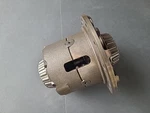 94-02 Dodge Ram Cummins Dana 80 Trac Lok Rear Differential Carrier 3.54. Fixed Price $385.00.