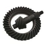 Motive Gear - 4.56 Ring And Pinion Gearset Gm 14 Bolt 10.5 Thick 72-87. Fixed Price $386.99.