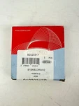 Corteco For Bmw Z3 1996-2002 82020317 Differential Side Cover Seal 01020317b. Fixed Price $11.45.