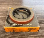 New Timken 470625 Seal 1.5 X2.250 X0.312. Fixed Price $13.00.
