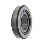 Genuine Gm Differential Drive Pinion Gear Inner Bearing 22752010. Fixed Price $166.90.