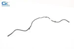2020 - 2023 Ford Explorer Rear Differential Axle Vent Breather Hose Tube Oem. Fixed Price $30.24.