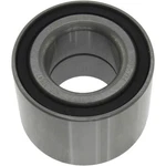 Centric 410.45001e C Tek Standard Wheel Bearing And Race Set. Fixed Price $33.63.