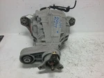 2021 Alfa Romeo Stelvio Oem Differential Carrier 2.0l Rear 26k Miles Fits 18-24. Fixed Price $295.05.