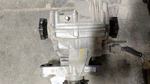 Rear Carrier 84821401 For Rwd 20-24 Cadillac Ct5 W/o Sport. Fixed Price $619.00.
