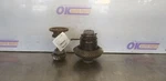 19 Nissan Titan Rear Axle Ring Gear And Pinion 2.937 Ratio Electric Locking. Fixed Price $420.75.